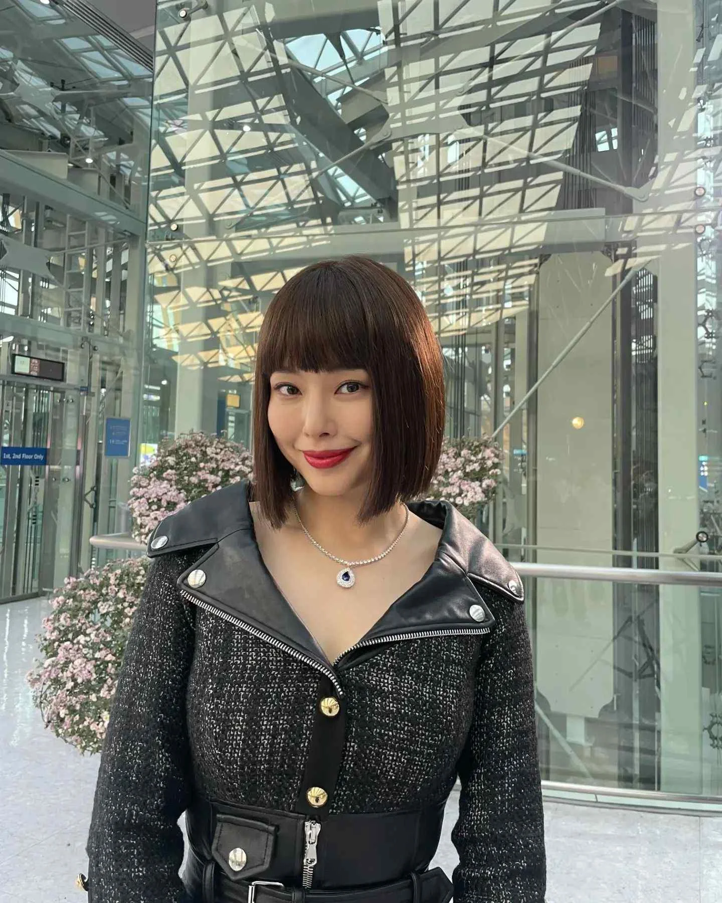 Lee Hanee - lee-hanee-19.webp